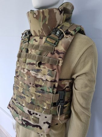 dd5e18bf-b1ed-4a3b-b433-5e3914b08b80